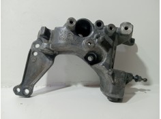 Recambio de soporte alternador para renault clio iii (br0/1, cr0/1) 1.2 16v (br02, br0j, br11, cr02, cr0j, cr11) referencia OEM 