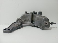 Recambio de soporte alternador para renault clio iii (br0/1, cr0/1) 1.2 16v (br02, br0j, br11, cr02, cr0j, cr11) referencia OEM  2