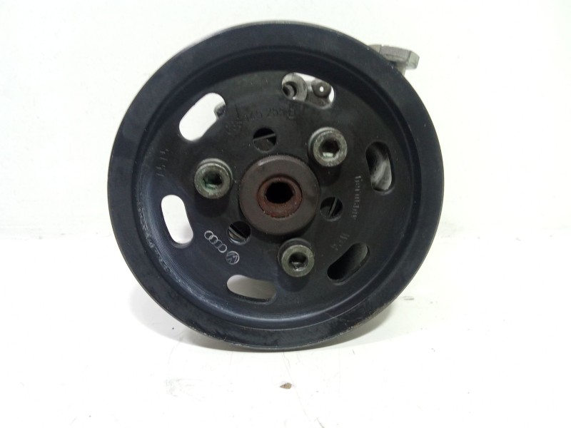 Recambio de bomba direccion para volkswagen passat b5.5 (3b3) 1.9 tdi referencia OEM IAM   