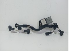 Recambio de cableado de calentadores para citroën c4 spacetourer (3d_) 1.5 bluehdi 130 referencia OEM IAM 9814793180  
