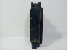 Recambio de modulo electronico para renault laguna grandtour iii 2009 referencia OEM IAM   