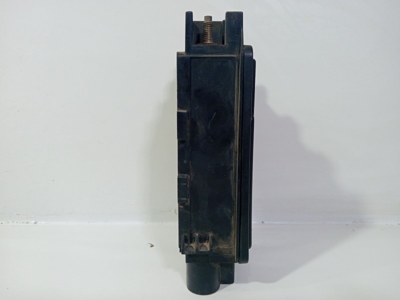 Recambio de modulo electronico para renault laguna grandtour iii 2009 referencia OEM IAM   