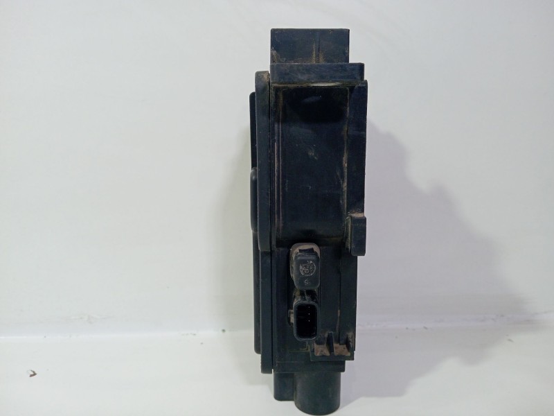 Recambio de modulo electronico para renault laguna grandtour iii 2009 referencia OEM IAM   