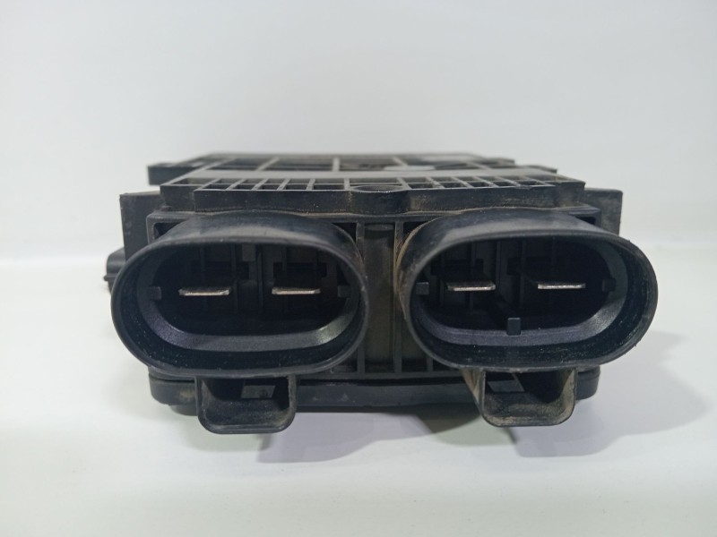 Recambio de modulo electronico para renault laguna grandtour iii 2009 referencia OEM IAM   