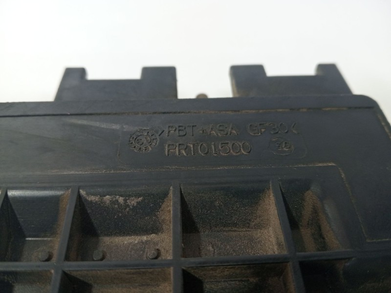 Recambio de modulo electronico para renault laguna grandtour iii 2009 referencia OEM IAM PRT1500  