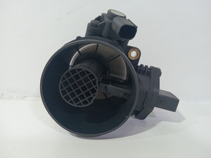 Recambio de caudalimetro para mercedes-benz clase e (w211) e 220 cdi (211.006) referencia OEM IAM 0281002535  
