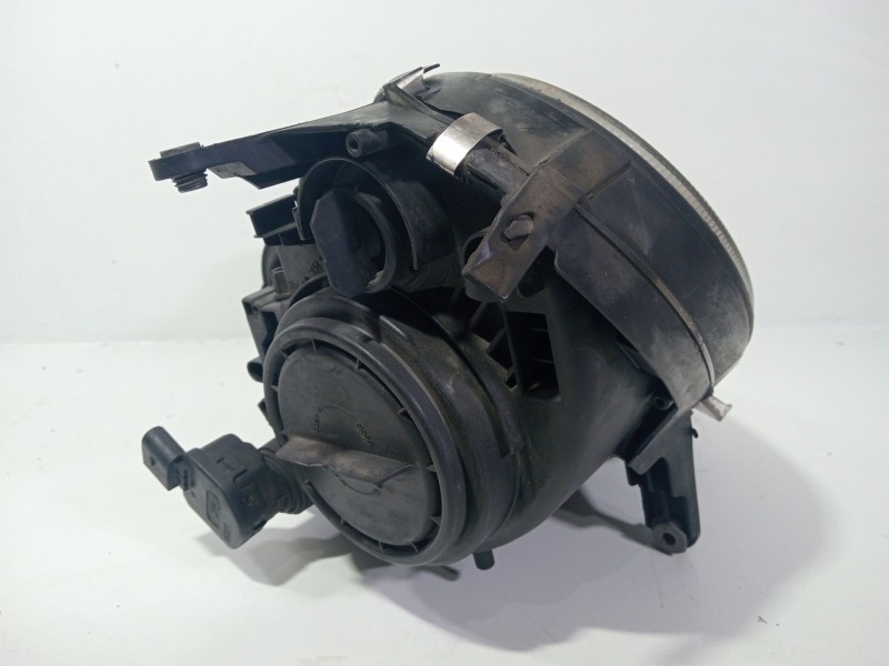 Recambio de faro derecho para mercedes-benz clase e (w211) e 220 cdi (211.006) referencia OEM IAM 15436000  