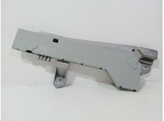 Recambio de modulo electronico para mercedes-benz clase e (w211) e 220 cdi (211.006) referencia OEM IAM A2118204189  