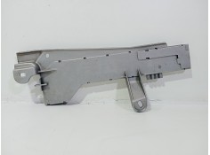 Recambio de modulo electronico para mercedes-benz clase e (w211) e 220 cdi (211.006) referencia OEM IAM A2118204189   2