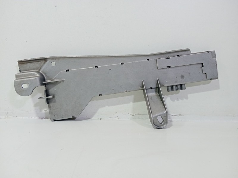 Recambio de modulo electronico para mercedes-benz clase e (w211) e 220 cdi (211.006) referencia OEM IAM A2118204189  