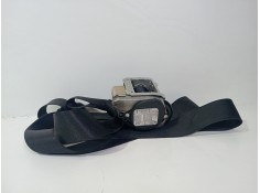 Recambio de cinturon seguridad delantero derecho para mercedes-benz clase e (w211) e 220 cdi (211.006) referencia OEM IAM 211860