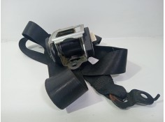 Recambio de cinturon seguridad delantero derecho para mercedes-benz clase e (w211) e 220 cdi (211.006) referencia OEM IAM 211860 2