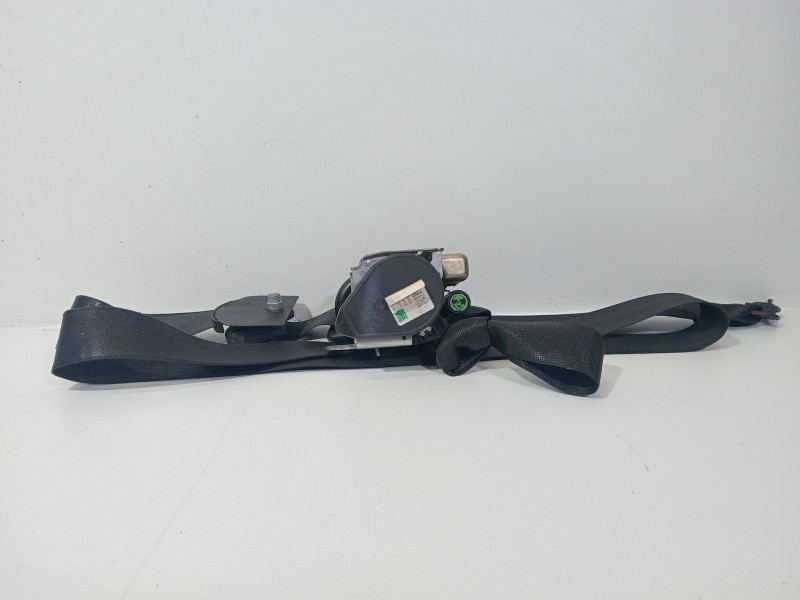 Recambio de cinturon seguridad delantero derecho para mercedes-benz clase e (w211) e 220 cdi (211.006) referencia OEM IAM 211860
