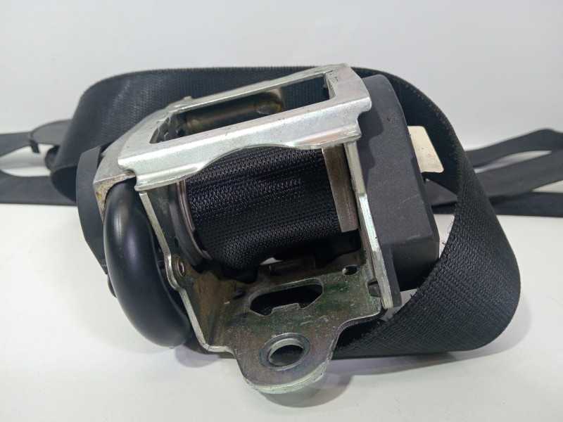 Recambio de cinturon seguridad delantero derecho para mercedes-benz clase e (w211) e 220 cdi (211.006) referencia OEM IAM 211860