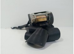 Recambio de cinturon seguridad delantero izquierdo para mercedes-benz clase e (w211) e 220 cdi (211.006) referencia OEM IAM 2118 2