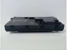 Recambio de modulo electronico para mercedes-benz clase e (w211) e 220 cdi (211.006) referencia OEM IAM 2118207526   2
