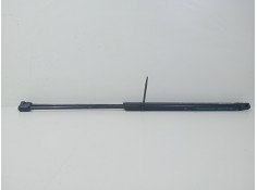 Recambio de amortiguadores maletero / porton para mercedes-benz clase e (w211) e 220 cdi (211.006) referencia OEM IAM CLASE E (W