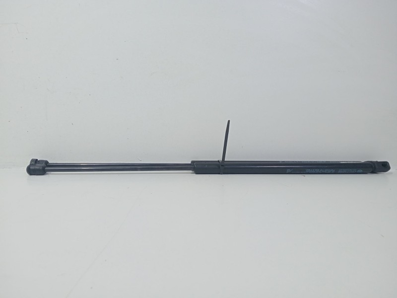 Recambio de amortiguadores maletero / porton para mercedes-benz clase e (w211) e 220 cdi (211.006) referencia OEM IAM CLASE E (W