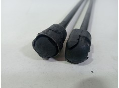 Recambio de amortiguadores maletero / porton para mercedes-benz clase e (w211) e 220 cdi (211.006) referencia OEM IAM CLASE E (W 2