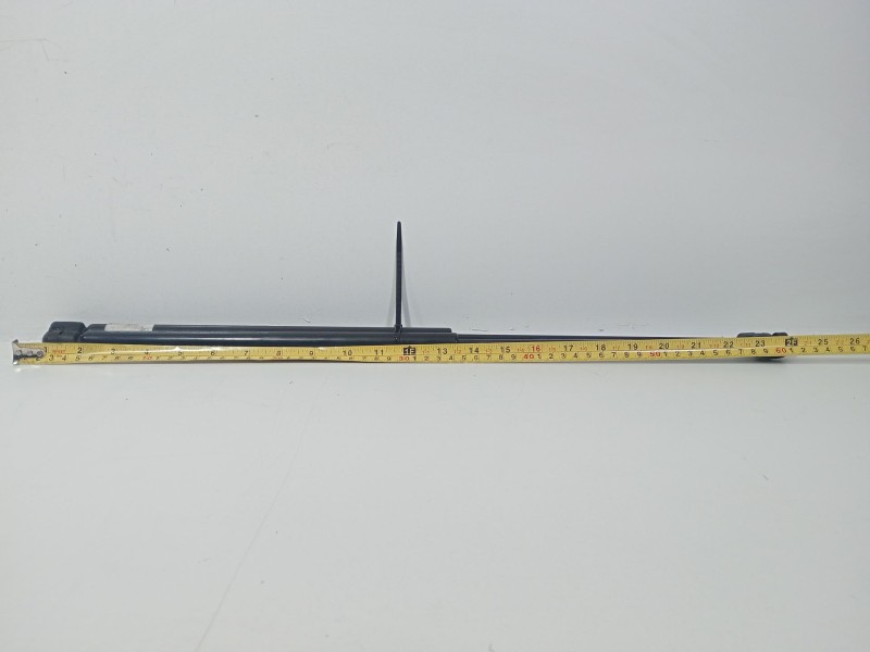 Recambio de amortiguadores maletero / porton para mercedes-benz clase e (w211) e 220 cdi (211.006) referencia OEM IAM CLASE E (W