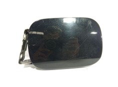 Recambio de tapa exterior combustible para mercedes-benz clase e (w211) e 220 cdi (211.006) referencia OEM IAM A0005853117  