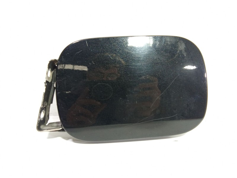 Recambio de tapa exterior combustible para mercedes-benz clase e (w211) e 220 cdi (211.006) referencia OEM IAM A0005853117  