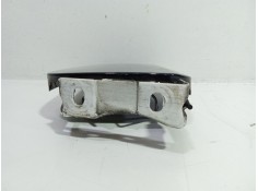 Recambio de tapa exterior combustible para mercedes-benz clase e (w211) e 220 cdi (211.006) referencia OEM IAM A0005853117   2