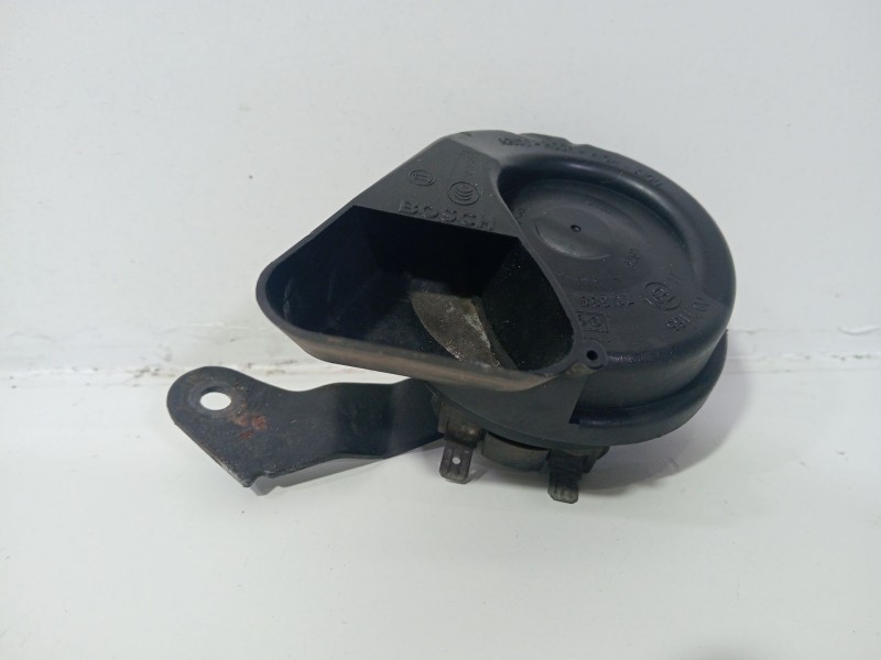 Recambio de claxon para mercedes-benz clase e (w211) e 220 cdi (211.006) referencia OEM IAM CLASE E (W211) E 220 CDI (211.006)  