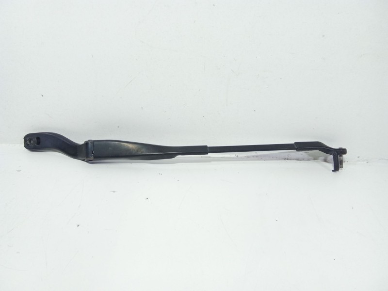 Recambio de brazo limpia delantero izquierdo para mercedes-benz clase e (w211) e 220 cdi (211.006) referencia OEM IAM A211820034