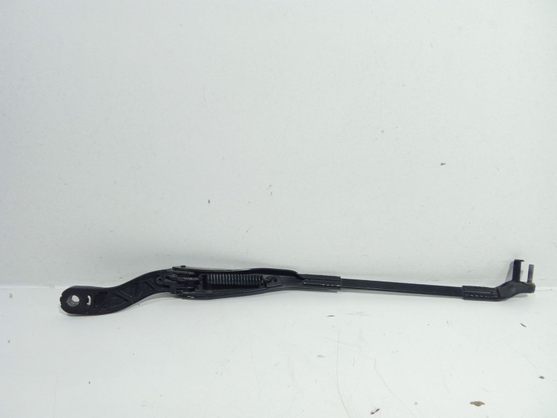 Recambio de brazo limpia delantero izquierdo para mercedes-benz clase e (w211) e 220 cdi (211.006) referencia OEM IAM A211820034