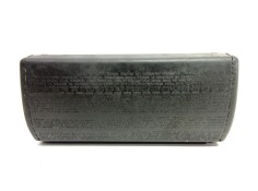 Recambio de airbag lateral delantero derecho para mercedes-benz clase e (w211) e 220 cdi (211.006) referencia OEM IAM A211860330