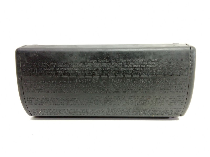 Recambio de airbag lateral delantero derecho para mercedes-benz clase e (w211) e 220 cdi (211.006) referencia OEM IAM A211860330