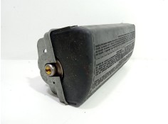 Recambio de airbag lateral delantero derecho para mercedes-benz clase e (w211) e 220 cdi (211.006) referencia OEM IAM A211860330 2