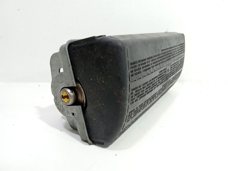 Recambio de airbag lateral delantero derecho para mercedes-benz clase e (w211) e 220 cdi (211.006) referencia OEM IAM A211860330