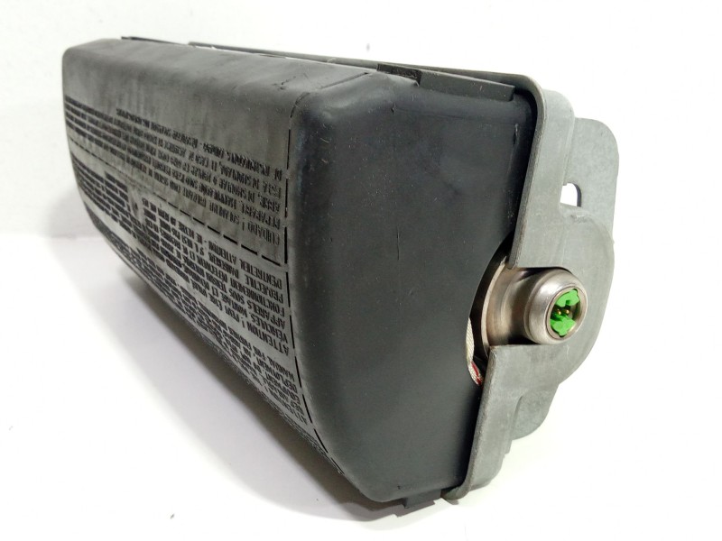 Recambio de airbag lateral delantero derecho para mercedes-benz clase e (w211) e 220 cdi (211.006) referencia OEM IAM A211860330