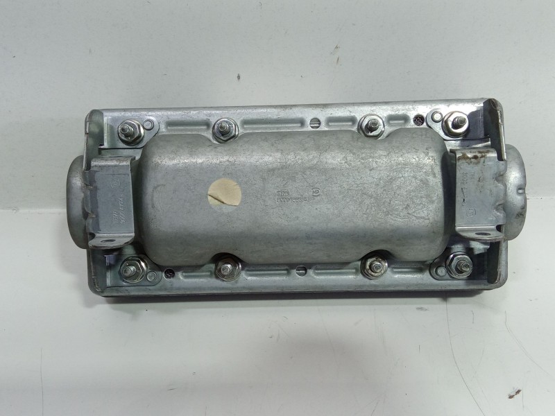 Recambio de airbag lateral delantero derecho para mercedes-benz clase e (w211) e 220 cdi (211.006) referencia OEM IAM A211860330