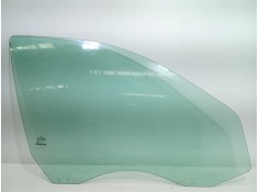 Recambio de luna trasera derecha para mercedes-benz clase e (w211) e 220 cdi (211.006) referencia OEM IAM CLASE E (W211) E 220 C