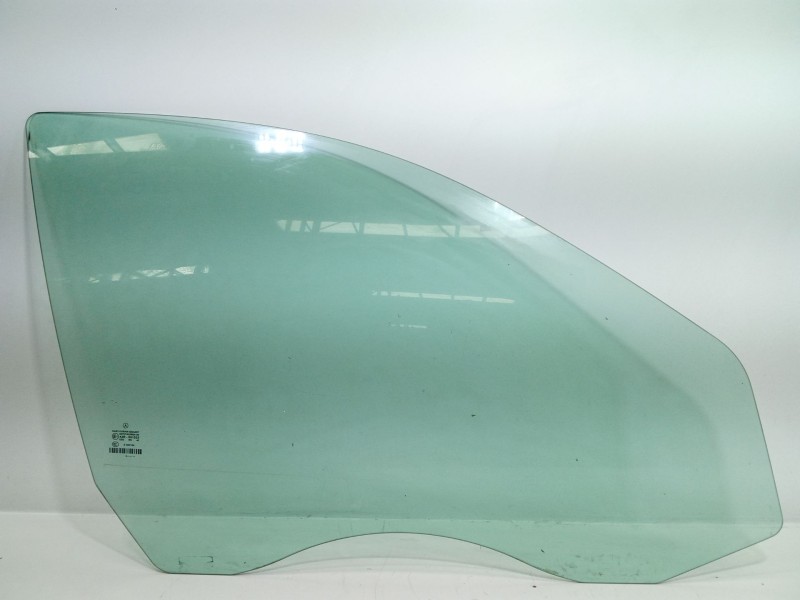 Recambio de luna trasera derecha para mercedes-benz clase e (w211) e 220 cdi (211.006) referencia OEM IAM CLASE E (W211) E 220 C