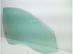 Recambio de luna trasera derecha para mercedes-benz clase e (w211) e 220 cdi (211.006) referencia OEM IAM CLASE E (W211) E 220 C 2