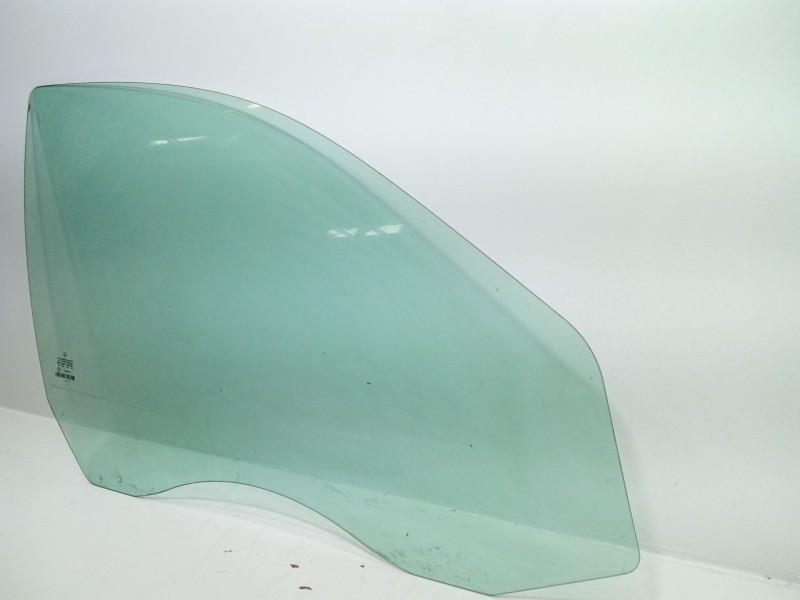 Recambio de luna trasera derecha para mercedes-benz clase e (w211) e 220 cdi (211.006) referencia OEM IAM CLASE E (W211) E 220 C