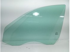 Recambio de luna trasera izquierda para mercedes-benz clase e (w211) e 220 cdi (211.006) referencia OEM IAM   