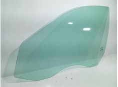 Recambio de luna trasera izquierda para mercedes-benz clase e (w211) e 220 cdi (211.006) referencia OEM IAM    2