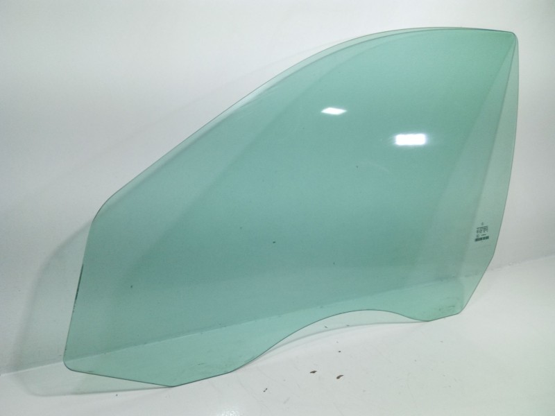 Recambio de luna trasera izquierda para mercedes-benz clase e (w211) e 220 cdi (211.006) referencia OEM IAM   