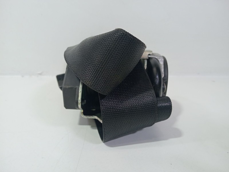 Recambio de cinturon seguridad trasero izquierdo para mercedes-benz clase e (w211) e 220 cdi (211.006) referencia OEM IAM 211860