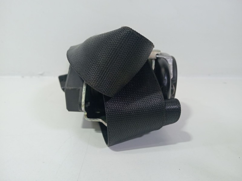 Recambio de cinturon seguridad trasero izquierdo para mercedes-benz clase e (w211) e 220 cdi (211.006) referencia OEM IAM 211860