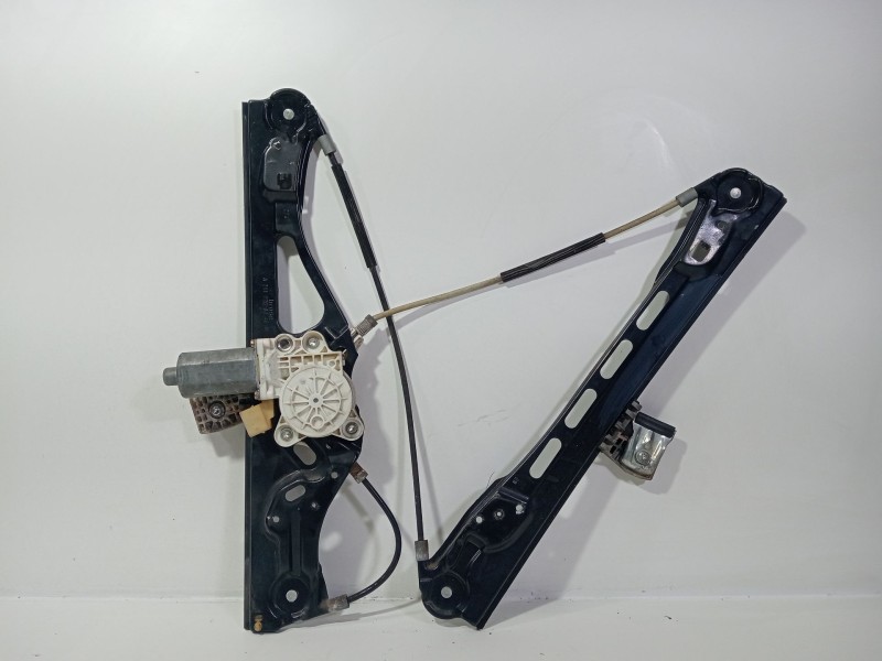 Recambio de elevalunas delantero derecho para mercedes-benz clase e (w211) e 220 cdi (211.006) referencia OEM IAM A2117200246  