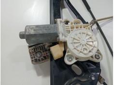 Recambio de elevalunas delantero derecho para mercedes-benz clase e (w211) e 220 cdi (211.006) referencia OEM IAM A2117200246   2
