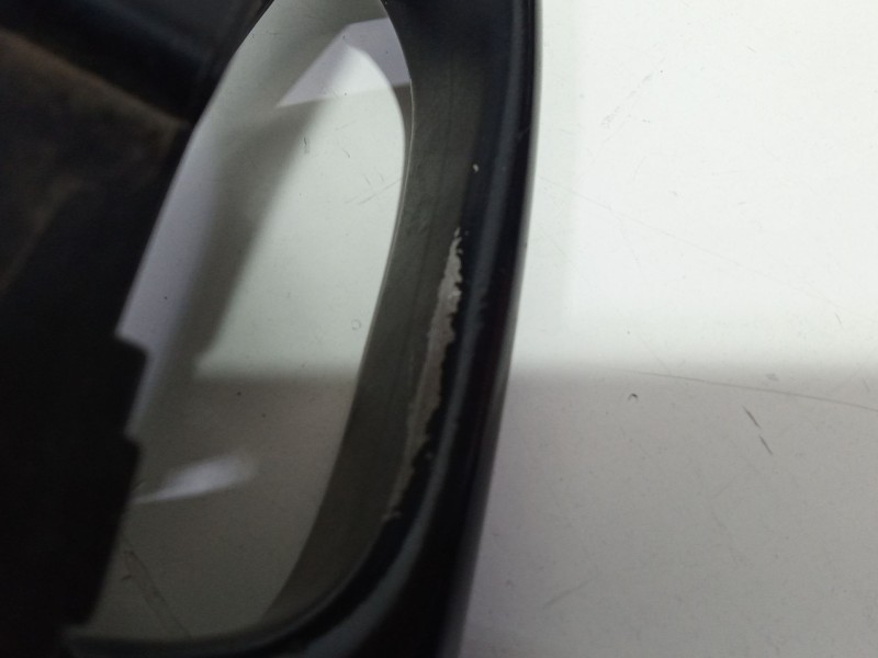 Recambio de maneta exterior delantera derecha para mercedes-benz clase e (w211) e 220 cdi (211.006) referencia OEM IAM 203760023