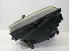 Recambio de faro derecho para land rover range rover iii (l322) 4.4 4x4 referencia OEM IAM 1305235728   2