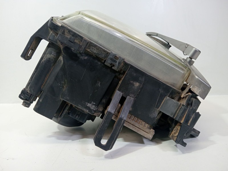 Recambio de faro derecho para land rover range rover iii (l322) 4.4 4x4 referencia OEM IAM 1305235728  